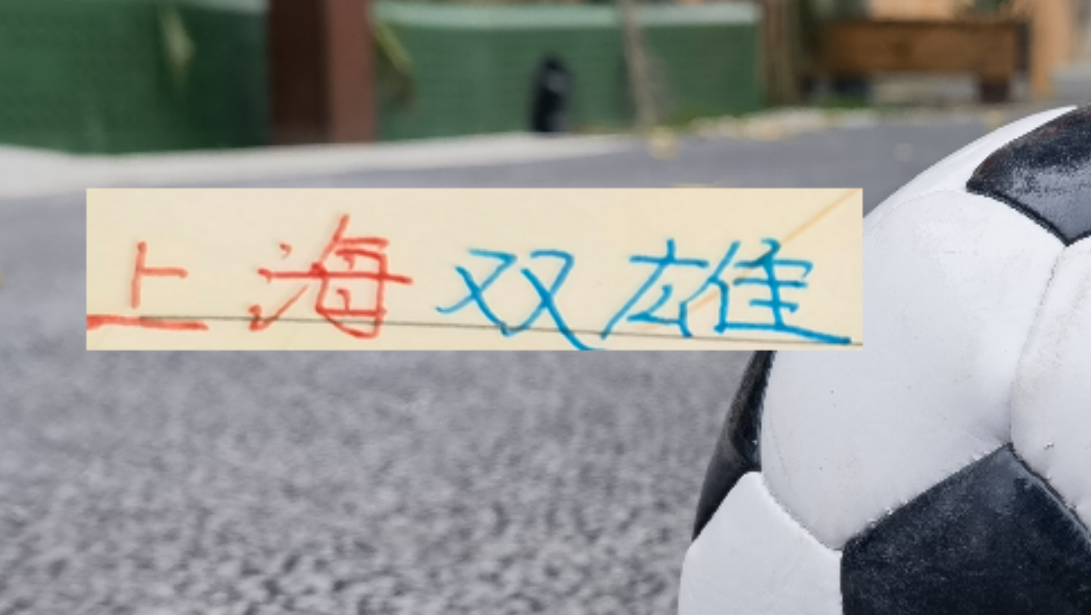 星空体育-今年上海双雄都是大手笔 申花标王拿下拉唐 海港重金砸下大鱼