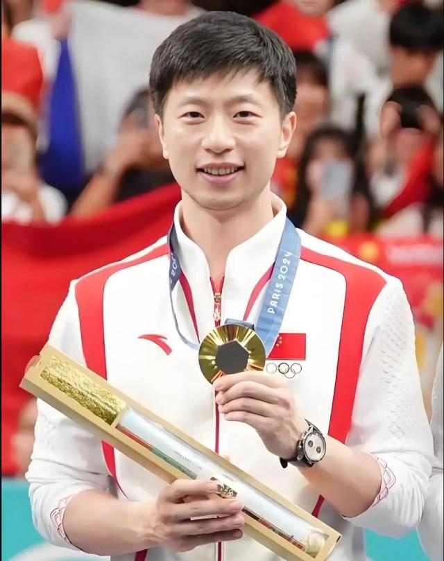 1773989875827056515.png 星空体育APP-霍启刚:要不要来香港学跳水?马龙:婉拒了哈!