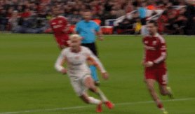 xingkongsport-【欧冠】法老传射补失点之过，利物浦4比0加拉塔萨雷