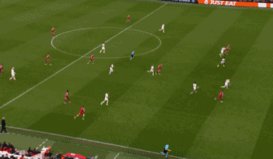xingkongsport-【欧冠】法老传射补失点之过，利物浦4比0加拉塔萨雷