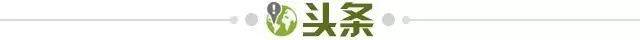 app下载-【早报】欧冠八强对阵全部出炉！