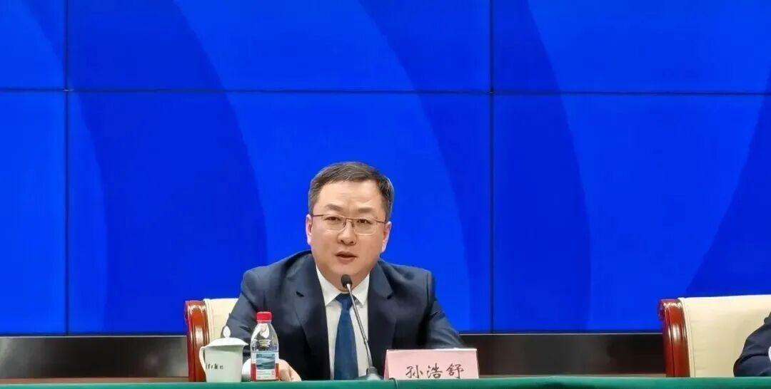 app下载-四省区八城联动!5月23日同步开赛