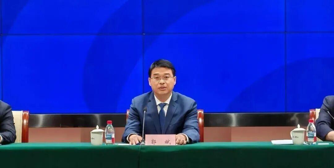 app下载-四省区八城联动!5月23日同步开赛