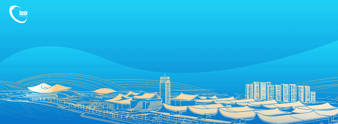 星空体育APP-就在今晚!厦门队VS泉州队!开场表演有惊喜