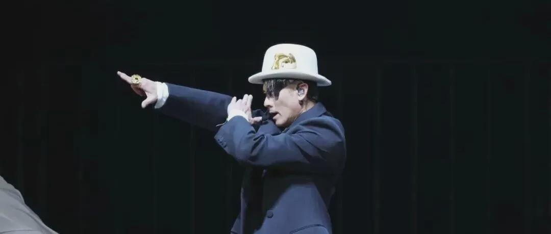 星空体育APP-就在今晚!厦门队VS泉州队!开场表演有惊喜